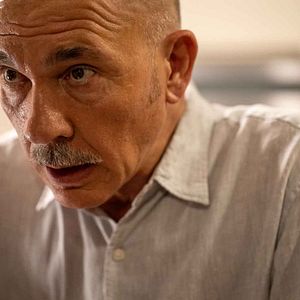 Bilder Dario Grandinetti