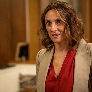 Bilder Maria Morales