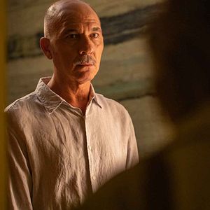 Bilder Dario Grandinetti