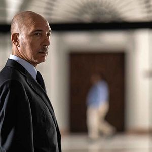 Bilder Dario Grandinetti