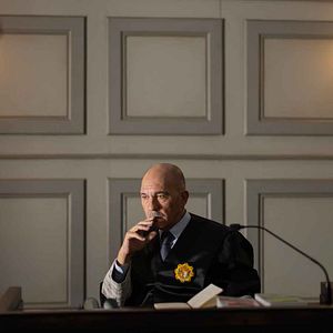 Bilder Dario Grandinetti