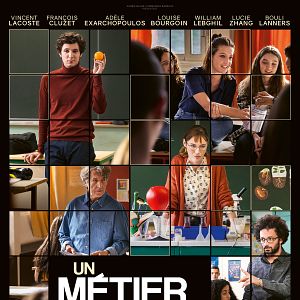 Bilder Ein richtig guter Job