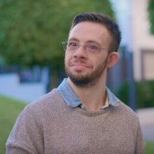 Bilder Down for Love