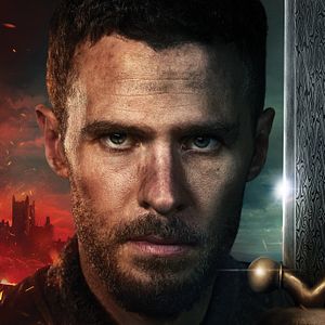 Bilder The Winter King