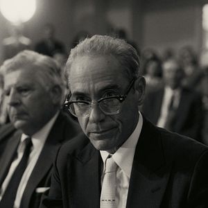 Bilder Robert Downey Jr.