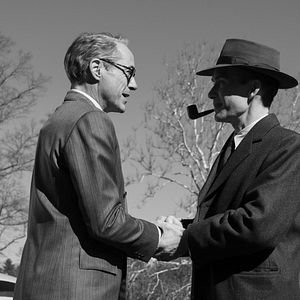 Bilder Robert Downey Jr.