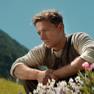 Bilder Stefan Gorski