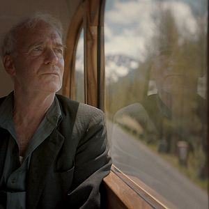 Bilder Ein ganzes Leben