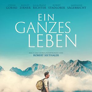 Bilder Ein ganzes Leben