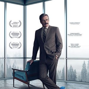 Bilder Corner Office