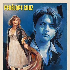 Bilder L'immensità - Meine fantastische Mutter