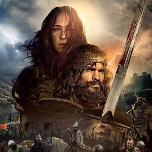 Bilder Irati - Age of Gods and Monsters