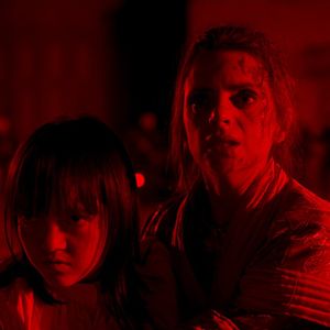 Bilder Everyone Will Burn