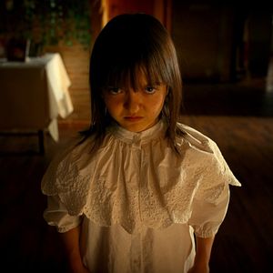 Bilder Everyone Will Burn