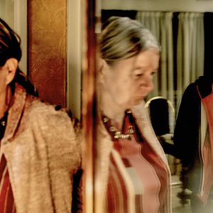 Bilder Lockdown Tower