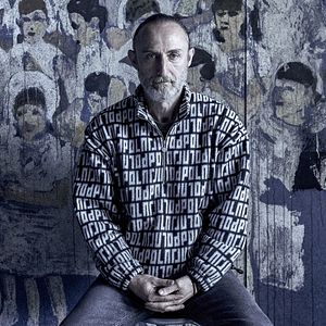 Bilder Lockdown Tower