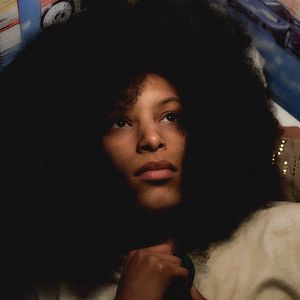 Bilder Lockdown Tower