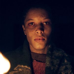 Bilder Lockdown Tower