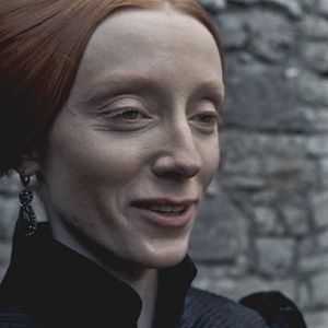 Bilder Maksym Osa - Das Gold des Werwolfs