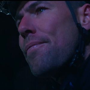Bilder Mark Cavendish: Never Enough