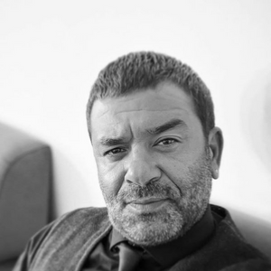 Bilder Bülent Şakrak