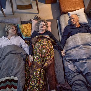 Bilder Enkel für Fortgeschrittene