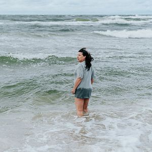 Bilder Die Verlorenen