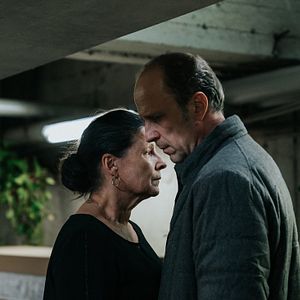 Bilder Die Verlorenen