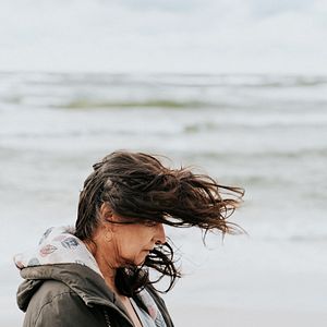 Bilder Die Verlorenen