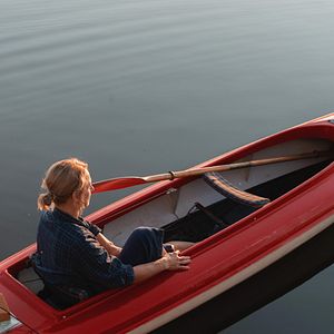 Bilder Milena Dreißig