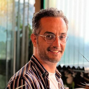 Bilder Tuğrul Tülek