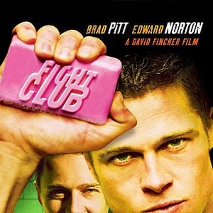 Bilder Fight Club