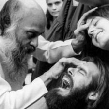 Bilder How To Become A Cult Leader