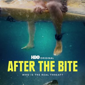 Bilder After The Bite