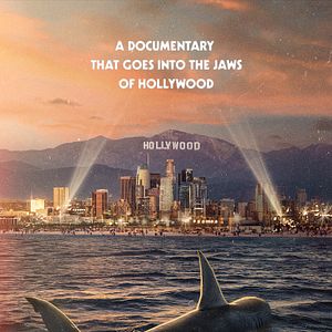 Bilder Sharksploitation