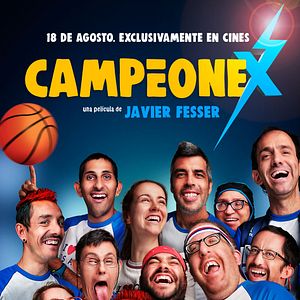 Bilder Wir sind Champions 2