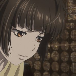 Bilder Psycho-Pass: Providence