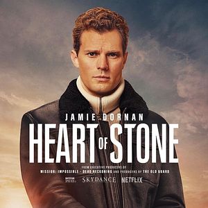 Bilder Heart Of Stone