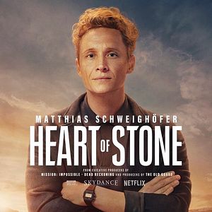 Bilder Heart Of Stone
