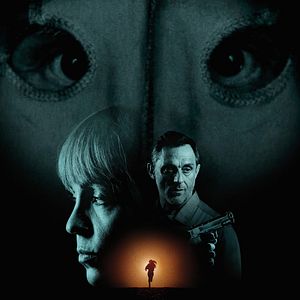 Bilder The Angel Maker