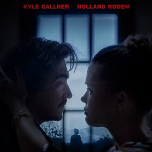 Bilder Mother, May I?