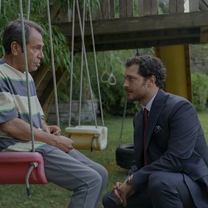 Bilder Der Schneider