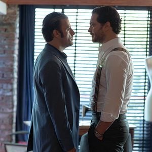 Bilder Der Schneider