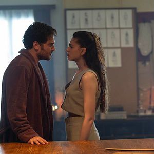 Bilder Der Schneider