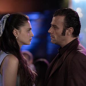 Bilder Der Schneider