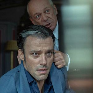 Bilder Der Schneider