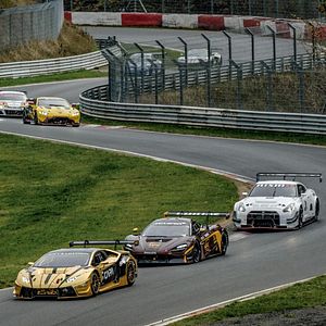 Bilder Gran Turismo