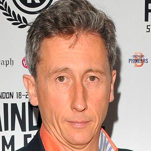 Bilder Nicholas Rowe