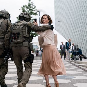 Bilder Embeth Davidtz