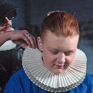 Bilder Orlando, meine politische Biografie